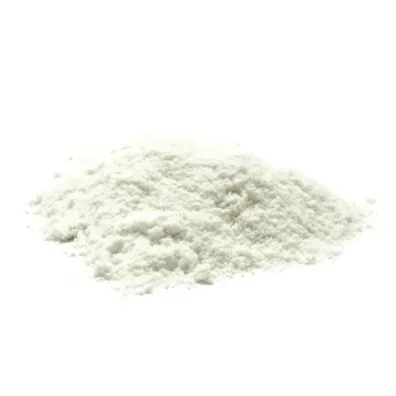 Maltosa x 25 Kg