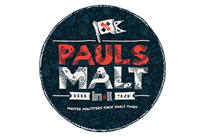 Pauls Malt
