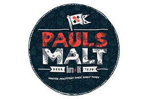 Pauls Malt