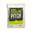 Sour Pitch Cerveza Ácida x 250 Grs Sour Pitch Cerveza Ácida x 250 Grs