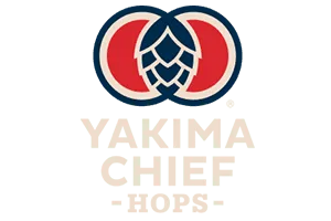 Yakima Chief Hops