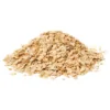 Avena Arrollada x 30 Kg Avena Arrollada Maltear x 25 Kg