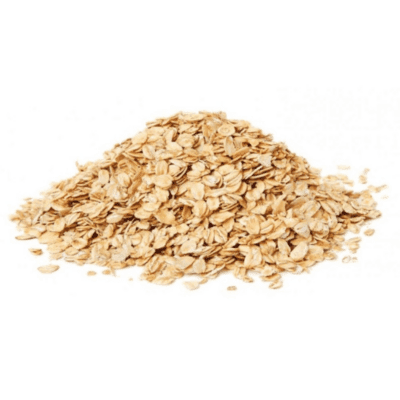 Avena Arrollada Maltear x 25 Kg