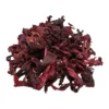 Hibiscus Deshidratado x 50 grs Hibiscus Deshidratado x 50 grs