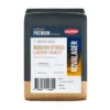 Levadura Nova Lager x 500 grs Levadura Nova Lager x 500 grs