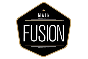 Main Fusion