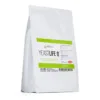 ABV YeastLife O - 50 grs