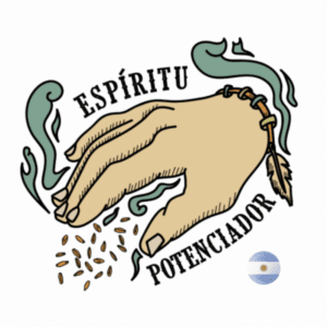 Cáscara de Malta x 5 Kg Uma Malta Cáscara de Malta Uma Malta