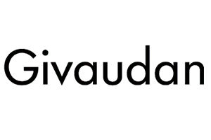 Givaudan