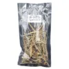 Kit de Insumos para Gin - New World