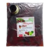 Mosto de Manzana Concentrado x 1,5 litros