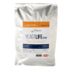 Yeast Life Extra - 2 Kg