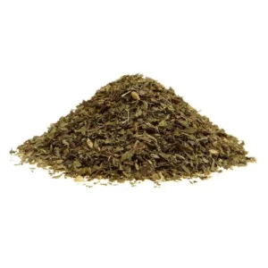 Cedrón Seco x 50 grs