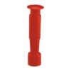 Encorchadora de Mano Italiana Supersimplex