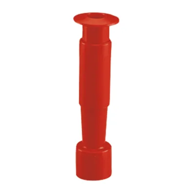 Encorchadora de Mano Italiana Supersimplex