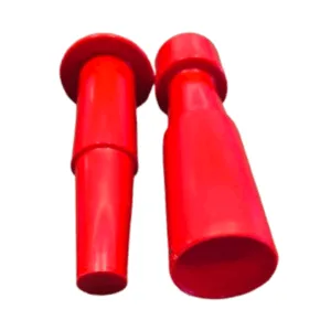 Encorchadora de Vino Mano Italiana Supersimplex