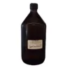 Extracto Natural de Agua Tónica x 1 Kg Extracto Natural de Agua Tónica x 1 Kg