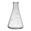 Erlenmeyer Importado x 500 ml Erlenmeyer Importado x 500 ml