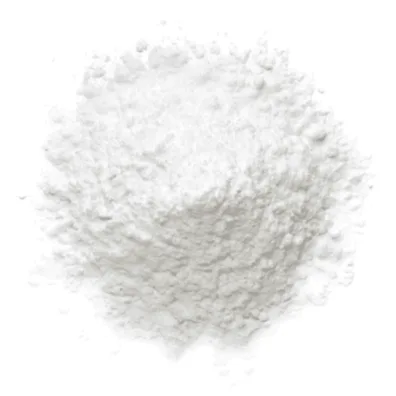 Metabisulfito de Potasio x 1 Kg