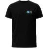 Remera Cervecera 40 No me Olvides Remera Cervecera 40 No me Olvides