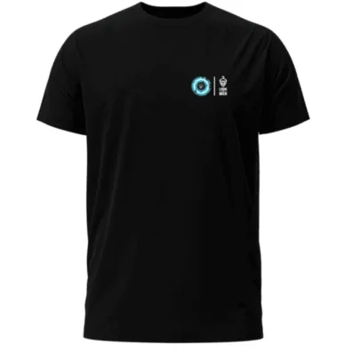 Remera Cervecera 40 No me Olvides