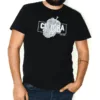 Remera Cultura Cervecera