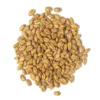 Trigo Malteado x 1 Kg - Uma Malta