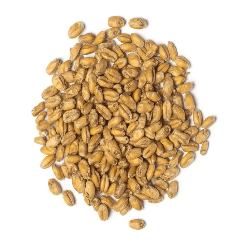 Trigo Malteado x 25 kg Uma Malta Trigo Malteado x 25 Kg - Uma Malta