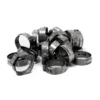Abrazaderas Trak Grandes 12.0 - 14.5 x 10 unidades Abrazaderas Trak Grandes 12.0 - 14.5