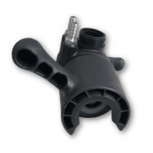 Canilla Llenadora Tipo Pegas Canilla Llenadora Tipo Pegas