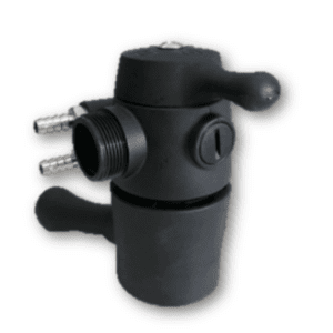 Canilla Llenadora Tipo Pegas Canilla Llenadora Tipo Pegas