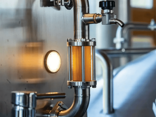 Estar San, bactericida y limpiador ácido Estar San, bactericida y limpiador ácido