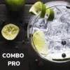 Combo Destilador Pro Combo Destilador Pro
