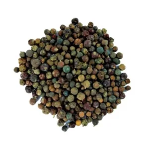 Enebro Organico x 1 kg