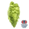 Lúpulo Citra x 454 grs - Yakima Chiefs