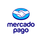 IconoMercadoPago