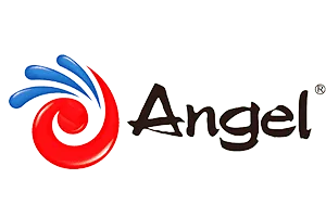 Angel Yeast