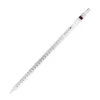 Pipeta Graduada Importada 25 ml