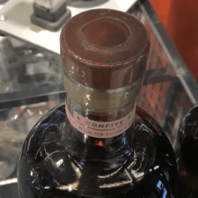 Precintos Termocontraíbles para Botellas x 100 - Imagen 2