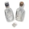 Precintos Termocontraíbles para Botellas x 100