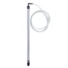 Trasvasador Sifón Mediano Krome 45 cm