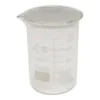 Vaso de Precipitado Importado 100 ml