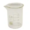 Vaso de Precipitado Importado 50 ml