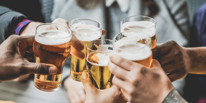 Por qué se celebra el IPA day Por qué se celebra el IPA day
