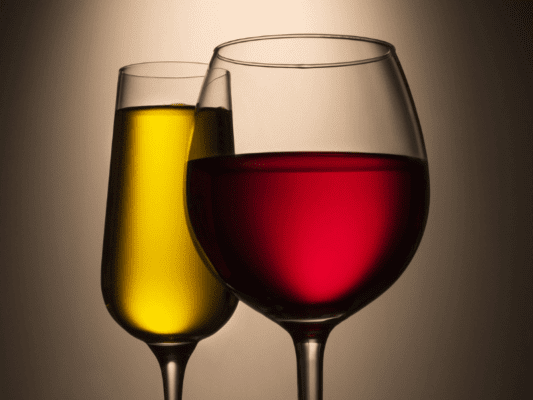 Día del Enólogo en Argentina Día del Enólogo en Argentina