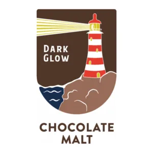 Malta Chocolate Dark Glow Ex Reliable x 25 Kg Pauls Malt Malta Chocolate Dark Glow Ex Reliable