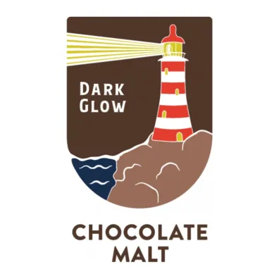 Malta Chocolate Dark Glow Ex Reliable