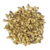 Malta Dead Straight Amber x 1 Kg Pauls Malt