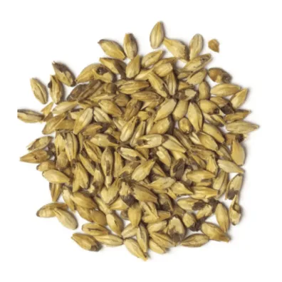 Malta Dead Straight Amber x 1 Kg Pauls Malt