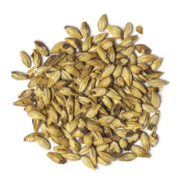 Malta Dead Straight Amber x 1 Kg Pauls Malt Malta Dead Straight Amber x 1 Kg Pauls Malt